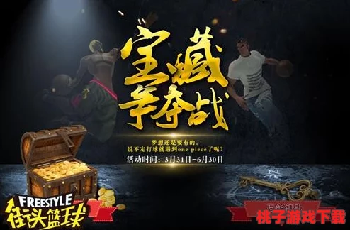 穿越三国风云，揭秘'盗宝奇侠'限时活动副本：智勇双全挑战千年宝藏之谜！