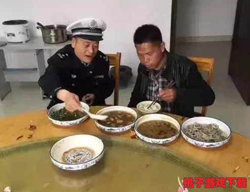 数学老师的大馒头真好，竟然引发全校师生的疯狂追捧，背后隐藏着令人瞠目结舌的故事！