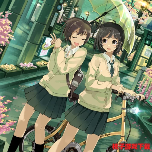 樱花校园怀孕日常ID：青春期的挑战与成长，探讨年轻女性在校园生活中的心理变化与社会支持系统