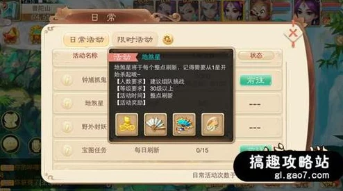 重塑《大话西游》手游：顶尖睡杀队伍策略与实战必备条件深度剖析指南