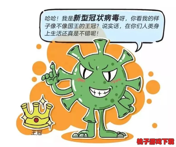 小南和长门拨萝卜：讨论儿童与食物互动的重要性，培养孩子对自然的热爱与动手能力