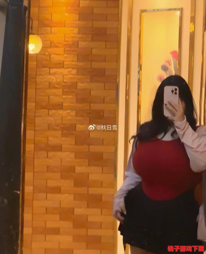 日本bbwbbw：最新动态与趋势分析，探讨其在文化和社会中的影响力及发展方向