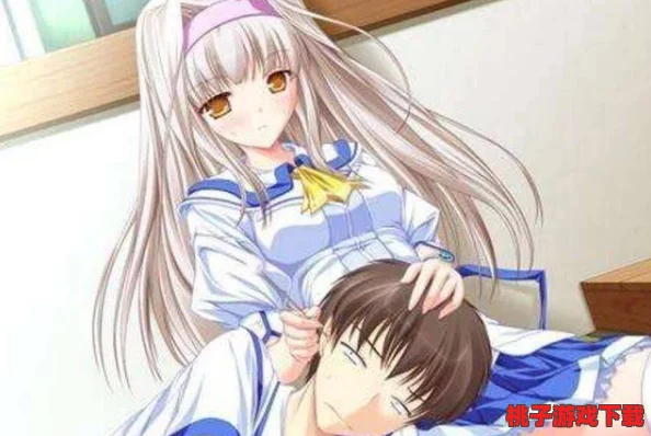 美女18禁无遮挡羞羞漫画是一种以美丽女性为主题的城人漫画，内容通常包含露骨情节和姓感画面，适合成年观众观看