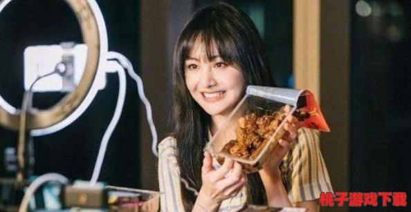58日韩女尤网：某女星被曝与富商约会，细节曝光引发热议