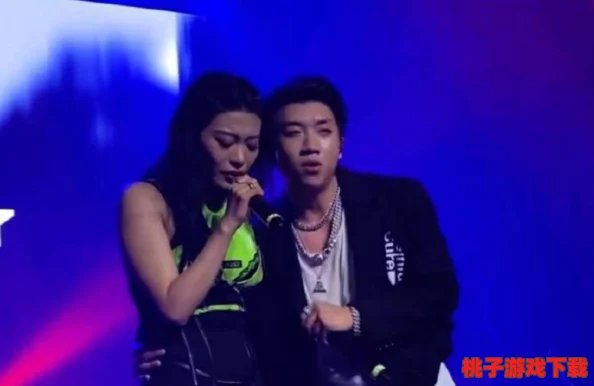 杨和苏最后的狂欢在第几集＂曝八卦：终极大结局引发网友热议