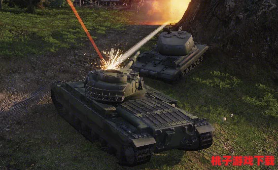 战舰帝国：顶尖猎杀者战舰，精准补刀策略，加速战场清扫效率新纪元