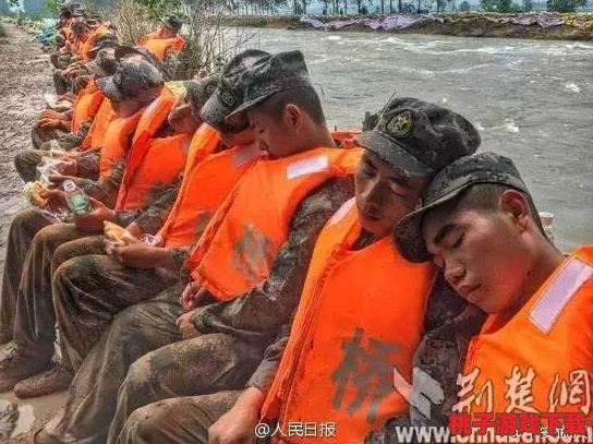 桥下将自己贡献给乞丐评价，震惊民众：他在寒冬中选择奉献，感动无数路人瞬间泪目！