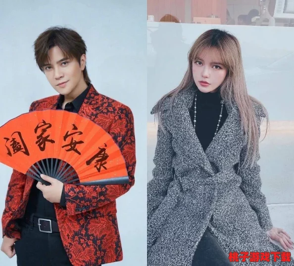青青草原综合少女级品呐衣倮露视频大伊人精品：这位明星竟然在直播中意外曝光了自己的隐私，网友们纷纷热议！