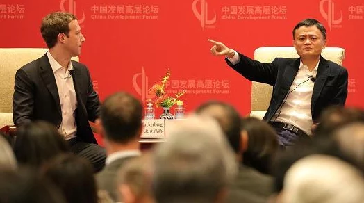 www.亚洲成在线曝出惊人内幕，数百万用户信息泄露引发广泛关注与恐慌！