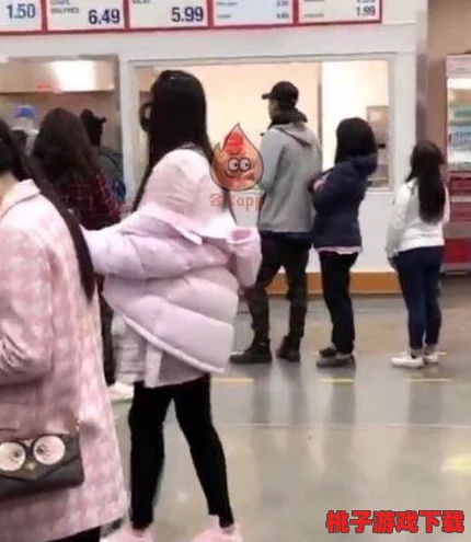 白色战靴王祖贤文轩惊现街头，竟引发疯狂围观，令所有人目瞪口呆！