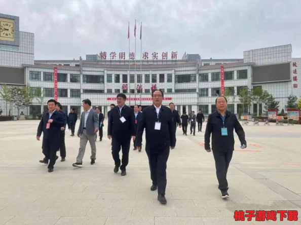 办公室里的人和畜禽的区别：探讨人类与动物在工作环境中的行为、角色及其对社会功能的影响