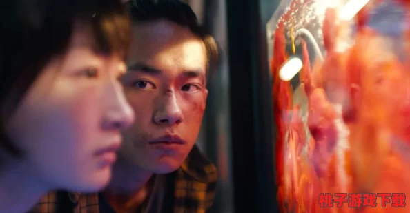 把佛珠一个一个挤出来，竟然引发了明星们的热议，他们背后的故事让人意想不到！