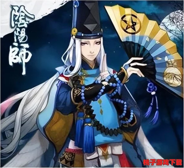 《仙剑奇侠传》3D回合制新挑战：全面解析百鬼夜行活动策略与制胜之道