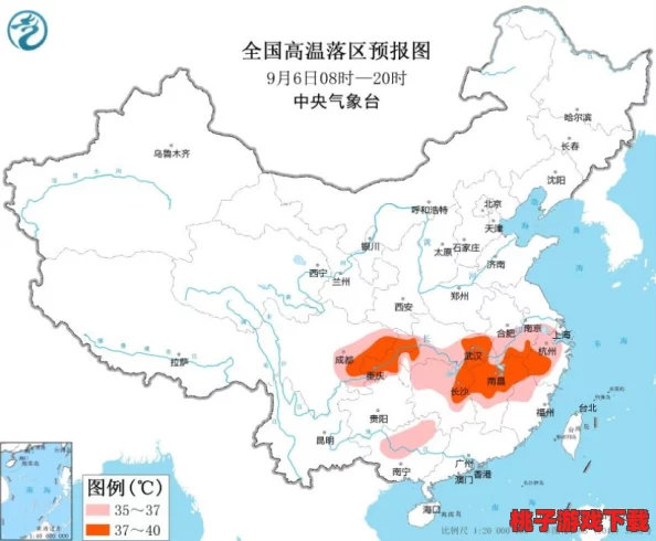 缅北禁区：深入分析缅甸北部地区的冲突根源与人道主义危机现状及其对周边国家的影响