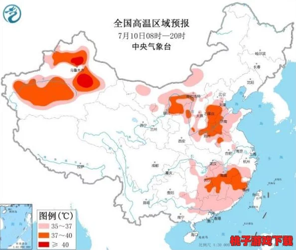 缅北禁区：深入分析缅甸北部地区的冲突根源与人道主义危机现状及其对周边国家的影响