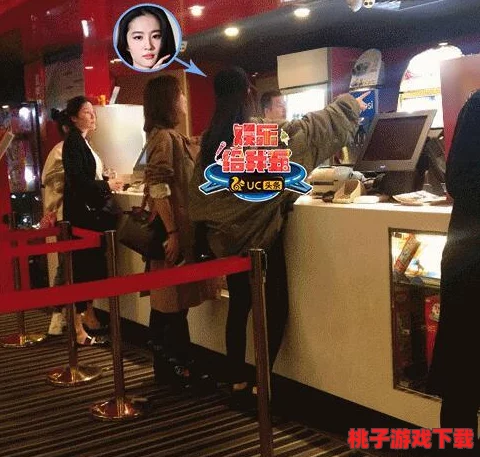 我和闺蜜在KTV被八人轮，震惊全场的离奇事件让我们不敢相信自己的眼睛！