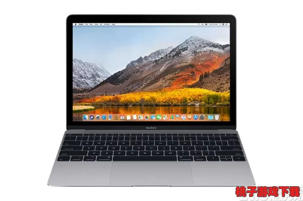 1819岁macbook pro高清的功能特点：深入分析这款笔记本电脑在显示效果、性能配置和用户体验等方面的独特优势与创新设计