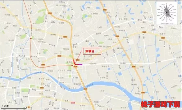 亚洲精品一区二区三区四区手机版竟然出现了前所未有的重大变革，用户体验将大幅提升！