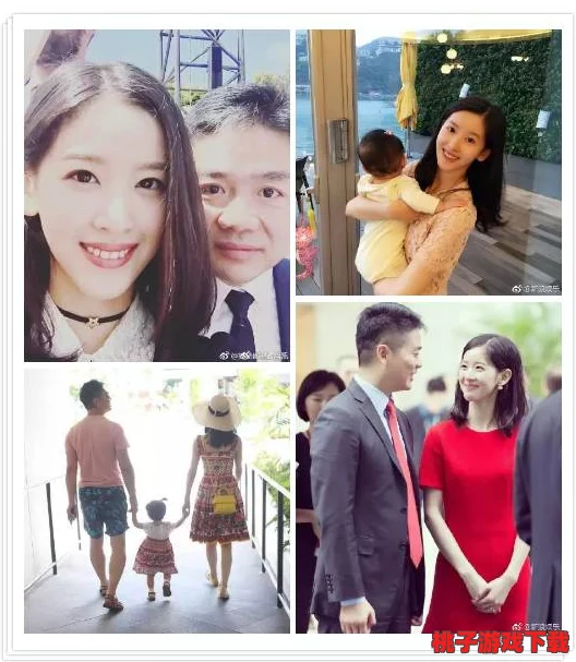 班长给我看她 摸她奶，校园惊现劲爆事件，令人瞠目结舌的场景引发热议！