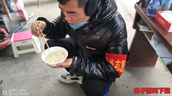 重塑时尚巅峰：奇迹暖暖月鹿仰颈系列全配件顶尖搭配指南