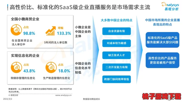成品网源码78w曝光！业内人士惊呼：或将彻底改变行业格局，引发大众热议！