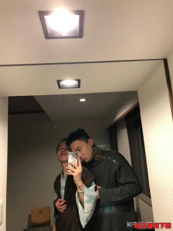 China男男fcku麻豆背后隐藏的秘密，令人难以置信的真相曝光，引发网友热议！