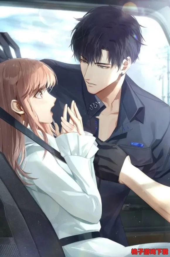 萧逸含车量超高的做梦素材：解析其对于创意写作和艺术创作的重要影响与启示
