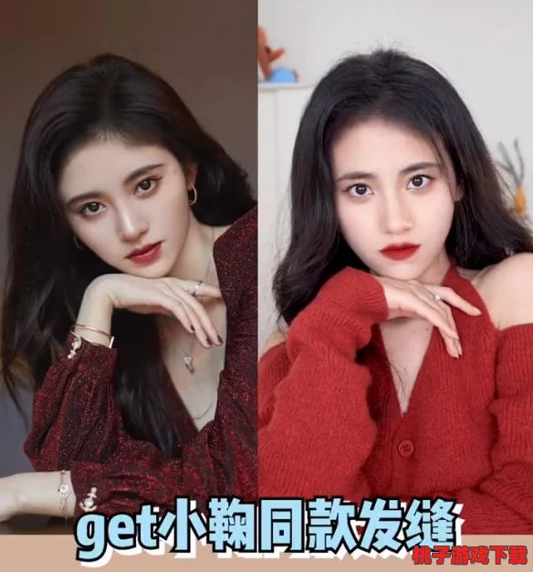 三年高清在线观看：意外发现导致观看热潮，背后隐藏着震撼人心的秘密与故事！