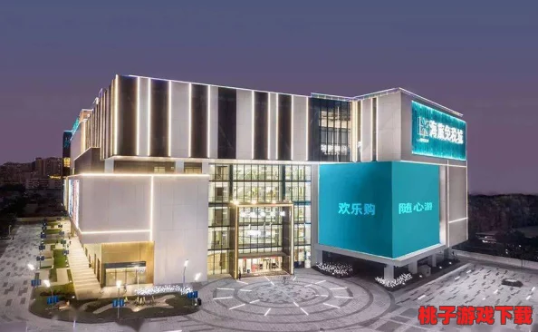 预测未来：揭秘游戏世界二次开放日期的多重线索与推测分析