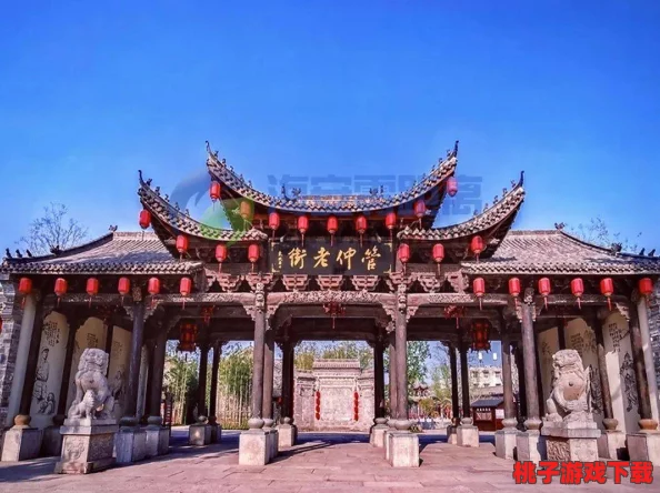 预测未来：揭秘游戏世界二次开放日期的多重线索与推测分析