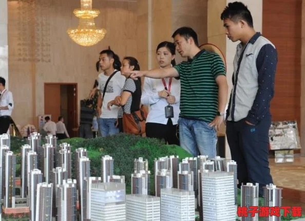 预测未来：揭秘游戏世界二次开放日期的多重线索与推测分析