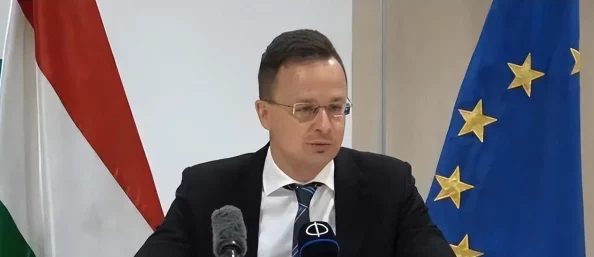 一二三四区：区域经济发展与社会变迁的综合研究——以中国东部地区为例的实证分析