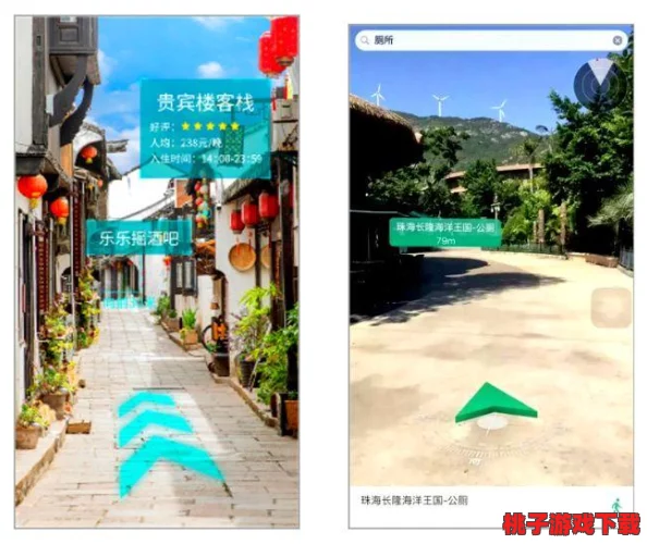 精灵宝可梦GO：全面新手导航，从零到精通的探险寻宝攻略集锦