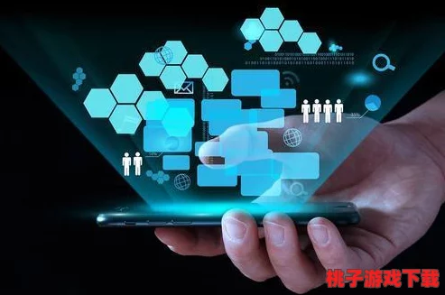 JAPONENSISJ A V A成熟在这里：研究表明其在生态系统中的重要性与应用潜力分析