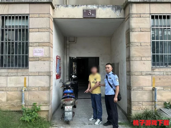 城中村工棚嫖妓v88 A V ，警方突袭抓捕现场曝光，涉事人员与组织层面网络一一浮出水面！