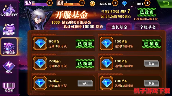 重塑新世纪福音战士OL：顶尖阵容策略指南与实战搭配艺术