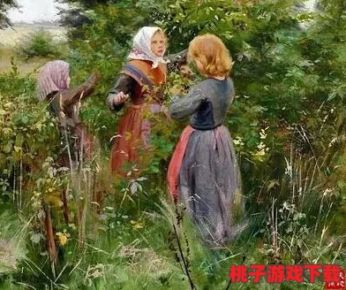 国语对白农村老太婆BBw：她的生活故事与乡村风情交织，展现了独特的人生智慧与幽默感