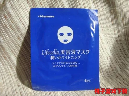 日本一面亲一面膜下边的53分，网友纷纷表示这场比赛让人意外，期待未来更多精彩表现！