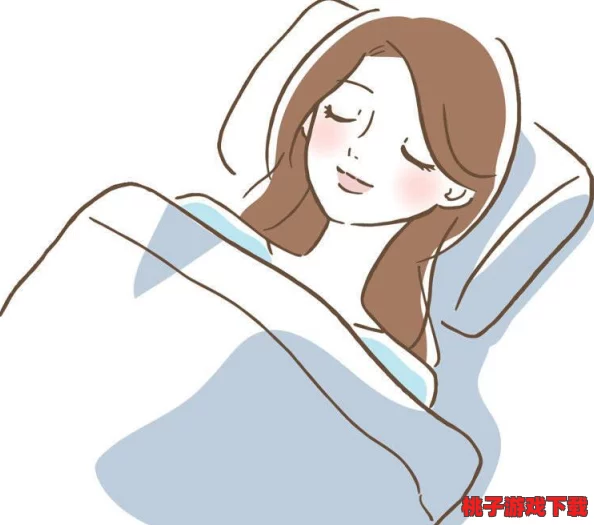 小泥鳅滑溜溜妈妈让我去买酒，这句话描绘了一个生动的场景，表达了孩子在生活中与母亲互动时的趣味和无奈，同时也反映出家庭日常中的轻松氛围