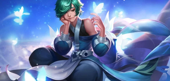 小泥鳅滑溜溜妈妈让我去买酒，这句话描绘了一个生动的场景，表达了孩子在生活中与母亲互动时的趣味和无奈，同时也反映出家庭日常中的轻松氛围