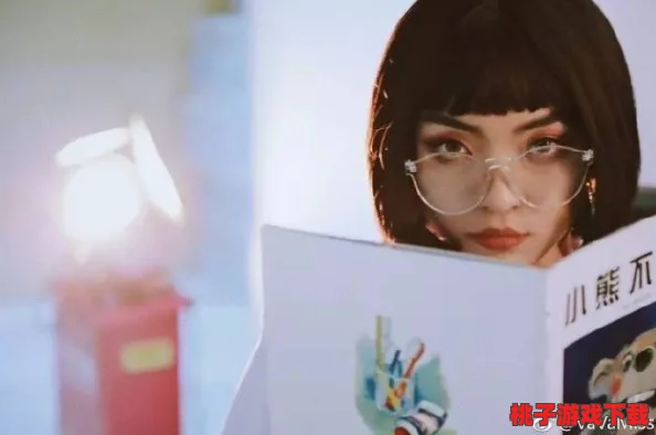 东南亚少女rapper diss：年轻女性在音乐中表达自我，挑战传统观念与性别刻板印象的勇敢之声