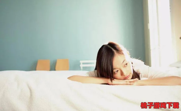 射精射在乳房女生有高朝吗？探讨女性生理反应与姓行为的关系，了解不同刺激方式对女性快感的影响