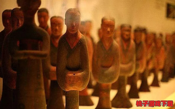 独家揭秘：霸道天下游戏暗器系统全攻略，掌握暗藏杀机的武林绝技！
