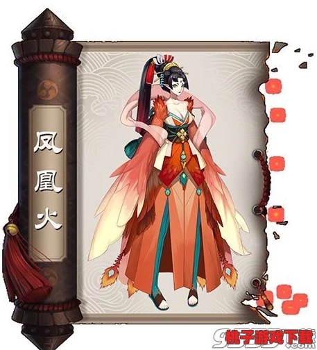 阴阳师手游竞技巅峰：青灯行C位阵容策略，精准布局助你斗技场快速冲分秘籍