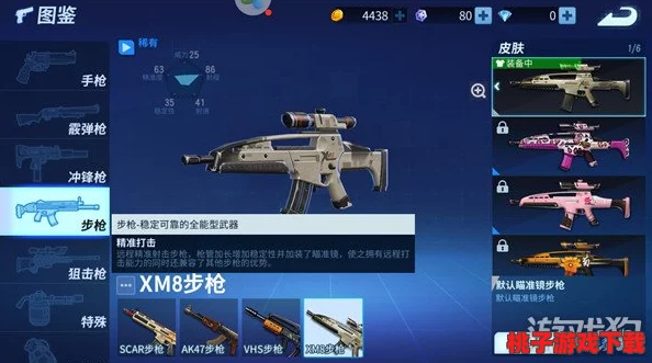 掌握堡垒前线：精准爆破艺术，揭秘高效炸弹使用策略与实战技巧