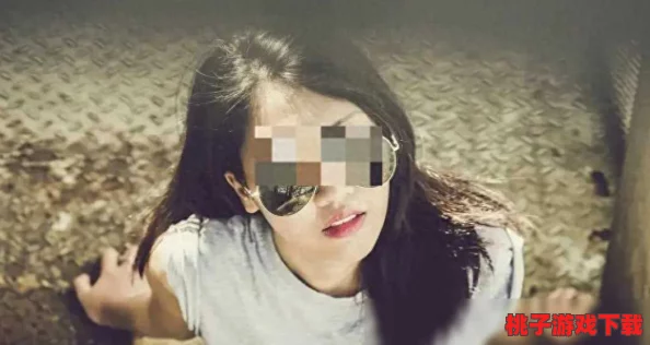 好色先生苏州，竟被揭露与多名女大学生秘密交往，背后真相令人