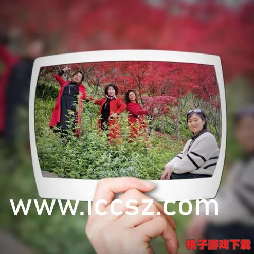 校花脱了内裤打开腿让我爽，这句话表达了一种对美丽女生的强烈吸引和渴望，暗示着一种亲密关系或性幻想