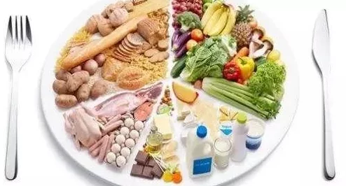 大香焦：解密这款热门食材的营养价值与最佳烹饪方法，提高你的厨房创意