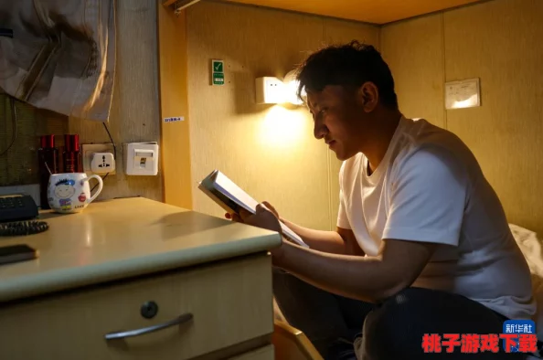 九个装修工人把我放桌子上，竟然引发了一场意想不到的搞笑事件，让整个小区的人都忍俊不禁！