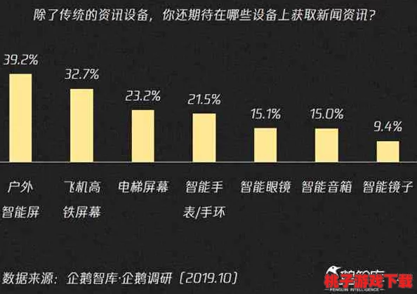 51cg.fun女尤日韩女尤网：深入分析网络文化中的女尤现象及其对社会舆论的影响与反思